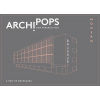 ArchiPops ArchiPops