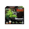 TerraTops (Revell Cyber Beasts) 1:35 TerraTops (Revell Cyber Beasts) 1:35