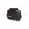 ACI kryt pod motor (s otvory, pouze diesel) (ŠKODA, VW) ACI kryt pod motor (s otvory, pouze diesel) (ŠKODA, VW)