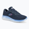 Dámska obuv SKECHERS Skech-Lite Pro Stunning Steps navy/blue Dámska obuv SKECHERS Skech-Lite Pro Stunning Steps navy/blue