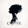 2LP Cryptex: Madeleine Effect LTD 2LP Cryptex: Madeleine Effect LTD