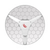 Mikrotik RBLHGG-60ad Mikrotik RBLHGG-60ad