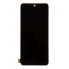 For_Xiaomi LCD Display + Dotyková Doska pre Xiaomi Redmi Note 10 Shadow Black For_Xiaomi LCD Display + Dotyková Doska pre Xiaomi Redmi Note 10 Shadow Black