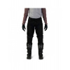 Nohavice Fox Enduro Ranger Off Road Nohavice Fox Enduro Ranger Off Road