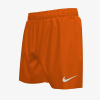 Nike 4 Nike 4