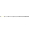 Nytro Feederová Špička Aryzon Continental Feeder Tip 2,9mm 2,5oz Nytro Feederová Špička Aryzon Continental Feeder Tip 2,9mm 2,5oz