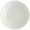 Villeroy & Boch Cellini 12 cm Villeroy & Boch Cellini 12 cm