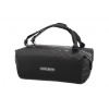 Ortlieb Duffle Lite 40L čierna Ortlieb Duffle Lite 40L čierna