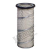 Filter sekundárneho vzduchu HENGST FILTER GERMANY E564LS Filter sekundárneho vzduchu HENGST FILTER GERMANY E564LS