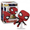 Funko Pop! 923 Marvel SpiderMan No Way Home SpiderMan Funko Pop! 923 Marvel SpiderMan No Way Home SpiderMan