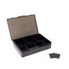 Nash Krabička Large Tackle Box Nash Krabička Large Tackle Box