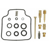 Opravná sada karburátora KEYSTER KH-0873N Opravná sada karburátora KEYSTER KH-0873N