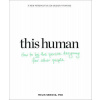 This Human This Human