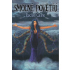Smolné povětří - Rachel Caine Smolné povětří - Rachel Caine