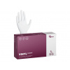 Espeon Vinylové rukavice VINYL CLASSIC 100 ks, nepudrované, bílé, velikost: L