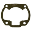 ATHENA S410210006038 ATHENA TESNENIE VALCOV HONDA MBX/MTX/MCX/CRM/NSR/NS-1 75/80 '83-'87 (OEM:12191GE3610, 12191GA5901) ATHENA S410210006038 ATHENA TESNENIE VALCOV HONDA MBX/MTX/MCX/CRM/NSR/NS-1 75/80 '83-'87 (OEM:12191GE3610, 12191GA5901)