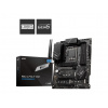 MSI MB Sc LGA1700 PRO Z790-P WIFI, Intel Z790, 4xDDR5, 1xDP, 1xHDMI, WI-FI MSI MB Sc LGA1700 PRO Z790-P WIFI, Intel Z790, 4xDDR5, 1xDP, 1xHDMI, WI-FI