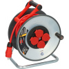 Brennenstuhl Professional Steel Core Cable Brennenstuhl Professional Steel Core Cable
