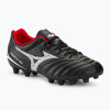 Pánske kopačky Mizuno Monarcida Neo III Select Md Pánske kopačky Mizuno Monarcida Neo III Select Md