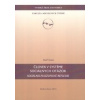 Človek v systéme sociálnych otázok (Vasil Kusin) Človek v systéme sociálnych otázok (Vasil Kusin)