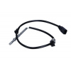 Snímač teploty výfukových plynov Audi A4 2,0TDI 08- 03L 906 088 BT TRUCKTEC Snímač teploty výfukových plynov Audi A4 2,0TDI 08- 03L 906 088 BT TRUCKTEC