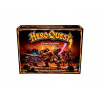 Spoločenská hra HeroQuest Game System AVALON Spoločenská hra HeroQuest Game System AVALON