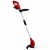 Einhell GC-CT 18/24 Li 3411125-616303 Einhell GC-CT 18/24 Li 3411125-616303