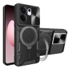 Techsuit - CamGuard Pro kryt pre Oppo Reno13 F 4G / Reno13 F 5G / Reno13 FS 5G - čierny Techsuit - CamGuard Pro kryt pre Oppo Reno13 F 4G / Reno13 F 5G / Reno13 FS 5G - čierny