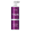 FARMONA TRYCHO TECHNOLOGY Špecialista na vlasy 200 ml FARMONA TRYCHO TECHNOLOGY Špecialista na vlasy 200 ml