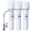 Filter na vodovodný poriadok AQUAPHOR Eco H Pro Filter na vodovodný poriadok AQUAPHOR Eco H Pro