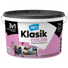 Klasik COLOR 0307 magenta 4kg new Klasik COLOR 0307 magenta 4kg new