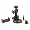 STABLECAM Multi-Angle Vehicle Mount STABLECAM Multi-Angle Vehicle Mount