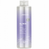 Joico Blonde Life Violet Shampoo 1000 ml Joico Blonde Life Violet Shampoo 1000 ml