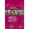 Saitenwege 2 (Michael Langer)(List) Saitenwege 2 (Michael Langer)(List)