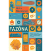 Fazóna - Miika Nousiainen Fazóna - Miika Nousiainen
