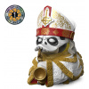 Tubbz kačička Ghost - Papa Nihil (prvá edícia) Tubbz kačička Ghost - Papa Nihil (prvá edícia)