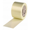 Lepiaca páska FILAMENT na balenie ťažkého a nebezpečného tovaru, šírka 75 mm x 50m, hrúbka 100 µ Lepiaca páska FILAMENT na balenie ťažkého a nebezpečného tovaru, šírka 75 mm x 50m, hrúbka 100 µ