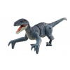 RC model Amewi RC Dinosaurus Velociraptor (4262408971047) RC model Amewi RC Dinosaurus Velociraptor (4262408971047)