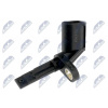 Snímač počtu otáčok kolesa AJS ORIGINAL Parts NTY SP HCA-AU-015 Snímač počtu otáčok kolesa AJS ORIGINAL Parts NTY SP HCA-AU-015
