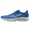 Mizuno Wave Ultima 16 J1GC251852 (EU 44,5 (UK 10)) Mizuno Wave Ultima 16 J1GC251852 (EU 44,5 (UK 10))