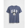 Detské tričko Gap & Disney Tmavomodrá XXL Tmavomodrá Tmavomodrá Detské tričko Gap & Disney Tmavomodrá XXL Tmavomodrá Tmavomodrá