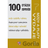 100 otázek a odpovědí - Výdaje, Mzdy / Daňové výdaje, Nedaňové výdaje, Závislá činnost - daň z příjmů - Ladislav Jouza 100 otázek a odpovědí - Výdaje, Mzdy / Daňové výdaje, Nedaňové výdaje, Závislá činnost - daň z příjmů - Ladislav Jouza