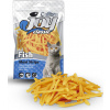 Calibra Joy Cat Classic Fish Strips 70 g Calibra Joy Cat Classic Fish Strips 70 g
