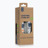 Súprava na starostlivosť o obuv STORM Leather Proofer Súprava na starostlivosť o obuv STORM Leather Proofer