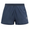 La Sportiva LOW WAIST SHORT Women modrá M La Sportiva LOW WAIST SHORT Women modrá M