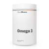 Omega 3 - GymBeam Omega 3 - GymBeam