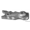 Zinková anóda TECNOSEAL Mercury 350 PRO Variant: Horčíková anóda Mercury 350 PRO Mercury 350 PRO zinc anode Zinková anóda TECNOSEAL Mercury 350 PRO Variant: Horčíková anóda Mercury 350 PRO Mercury 350 PRO zinc anode