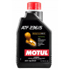 MOTUL ATF 236.15 MB 1 L PREVODOVÝ OLEJ MERCEDES MOTUL ATF 236.15 MB 1 L PREVODOVÝ OLEJ MERCEDES
