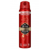 Old Spice pánsky deospray Epic Legend 150ml Old Spice pánsky deospray Epic Legend 150ml