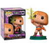 Funko Pop! Masters of the Universe He Man 1006 Funko Pop! Masters of the Universe He Man 1006